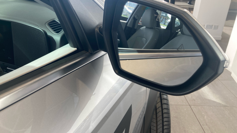 Hyundai KONA 1.0T 100 Ultimate 5dr Petrol Hatchback